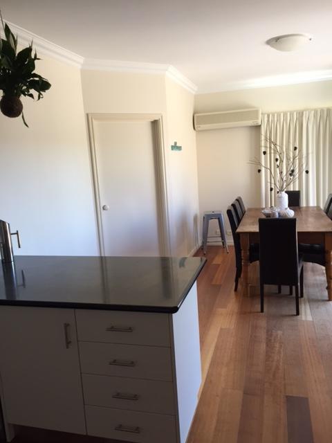 Salt Air On Lochard Place Appartamento Warrnambool Esterno foto